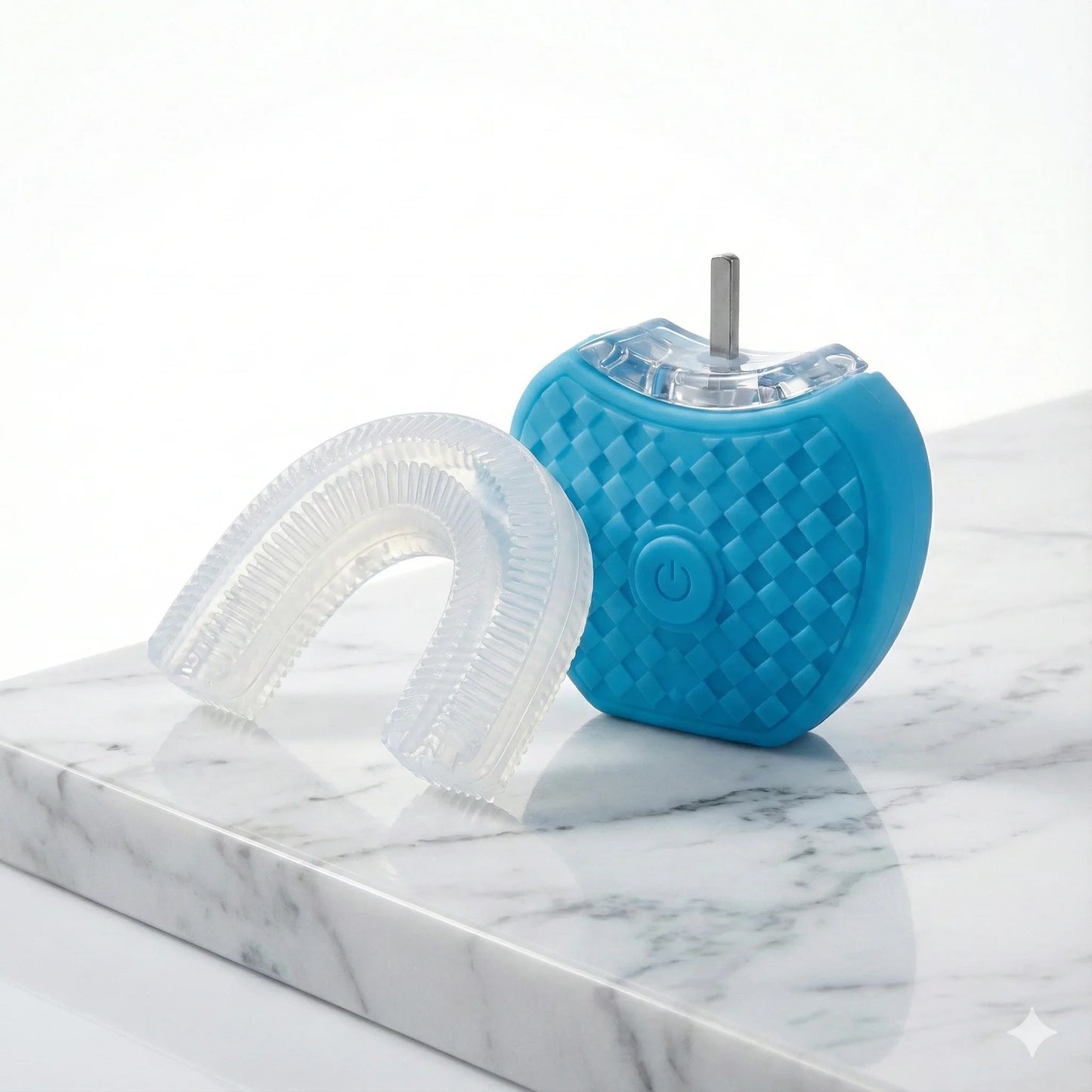 Packs de Recharges Silicone – Smilyx™