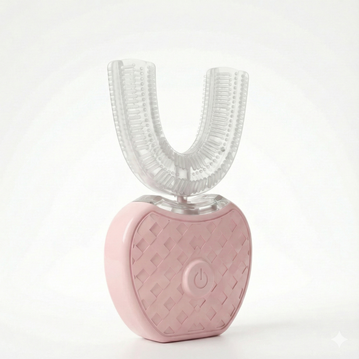 Kit UltraWhite™ Adulte - Rose