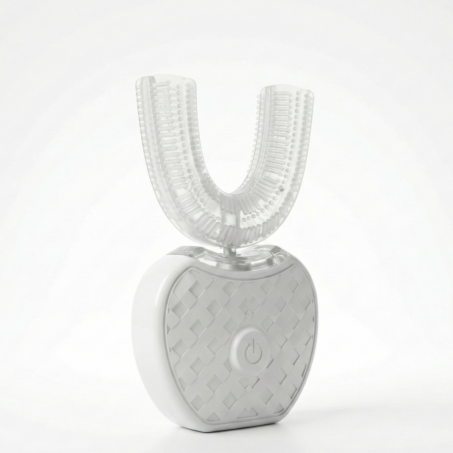 Kit UltraWhite™ Adulte - Blanc