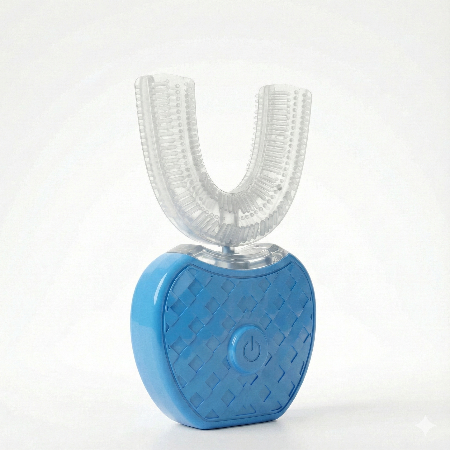 Kit UltraWhite™ Adulte - Bleu