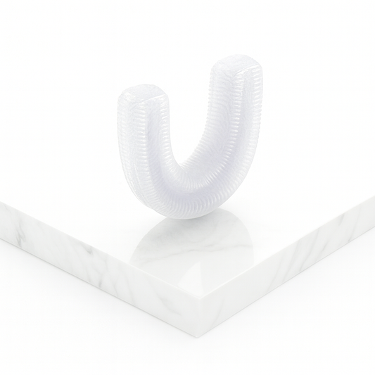 Packs de Recharges Silicone – Smilyx™