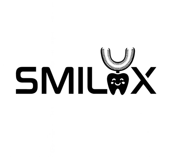 SMILYX