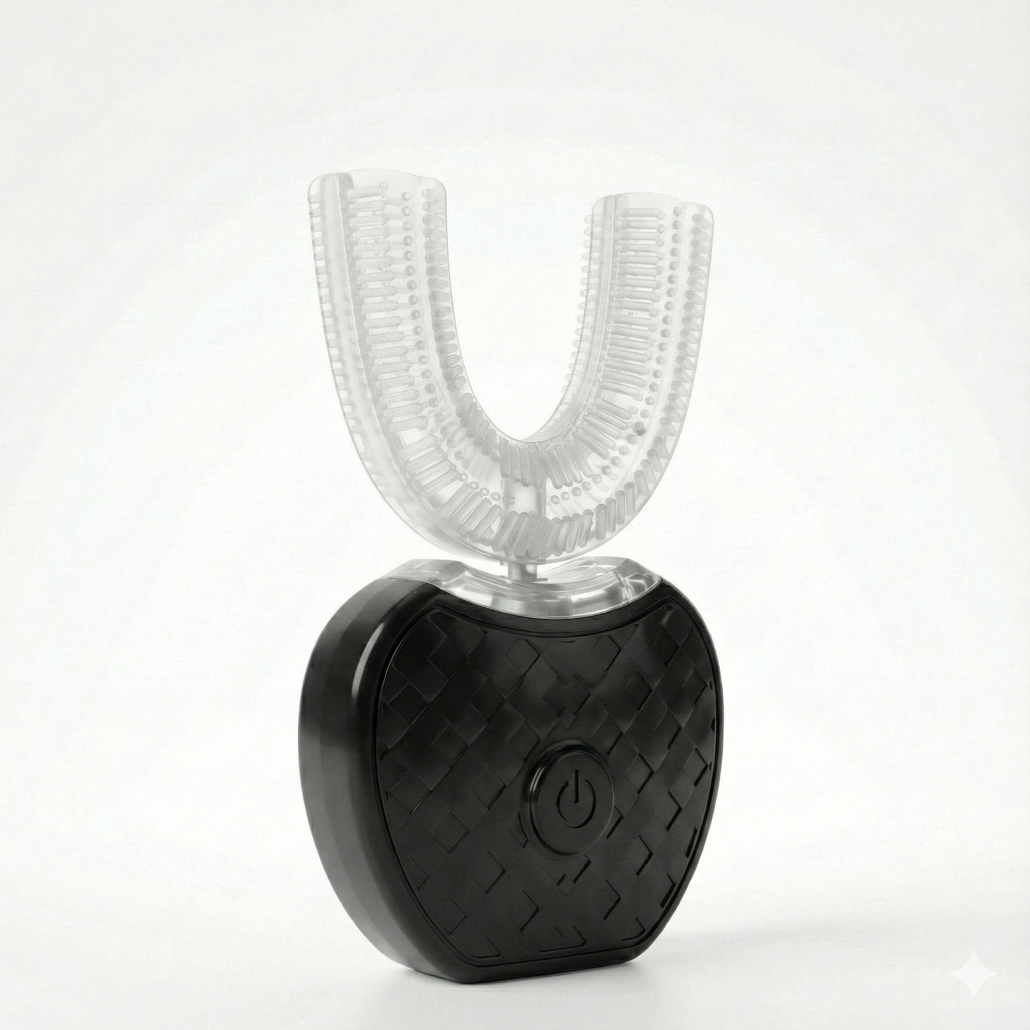 Kit UltraWhite™ Adulte - Noir