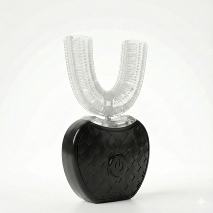 Kit UltraWhite™ Adulte - Noir