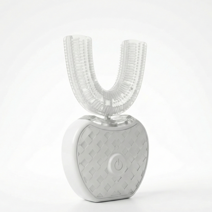 Kit UltraWhite™ Adulte - Blanc