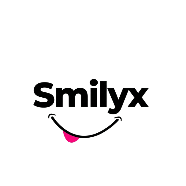 SMILYX